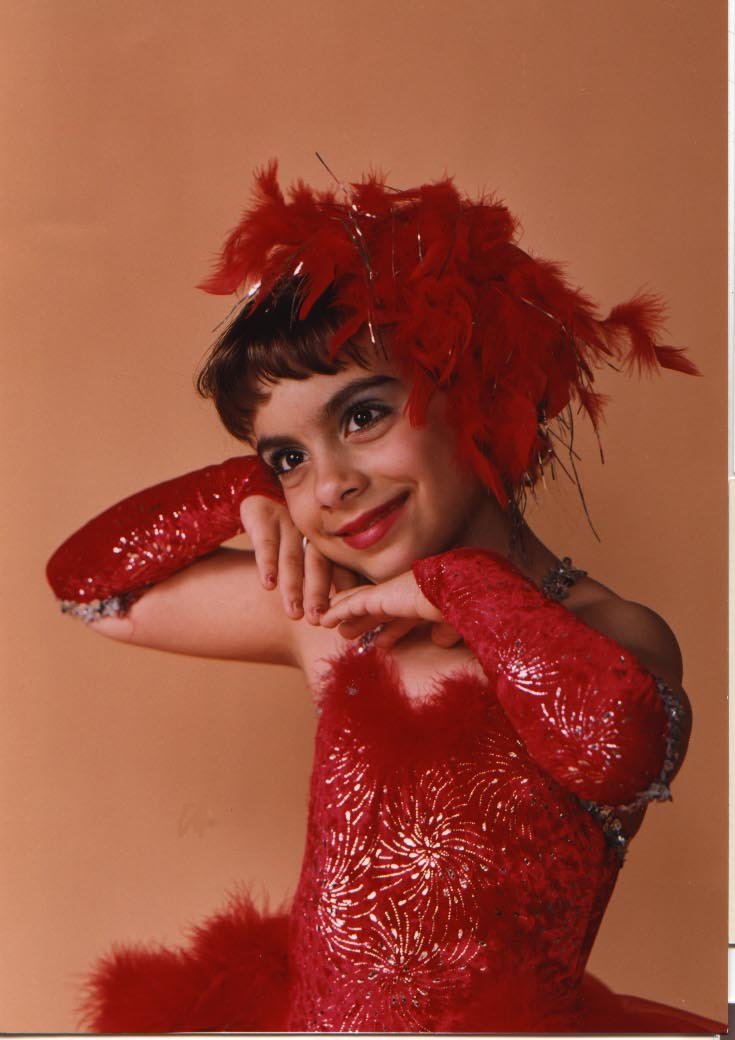 Samantha
