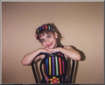 Image 19